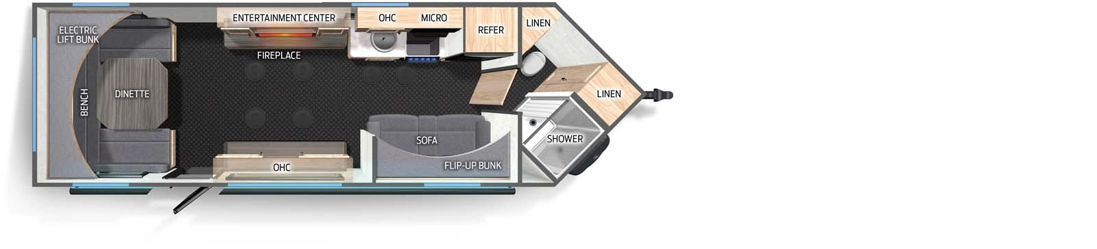 21GPC Floorplan Image